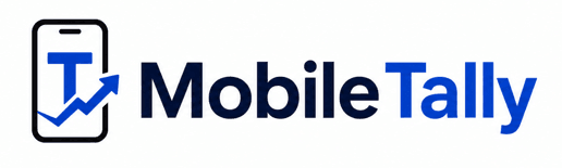 MobileTally
